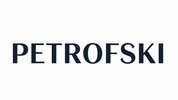PETROFSKI - Home